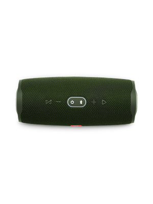 JBL Charge 4 (Forest Green) photo