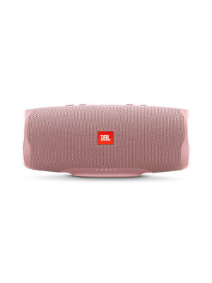 JBL Charge 4 (Pink)