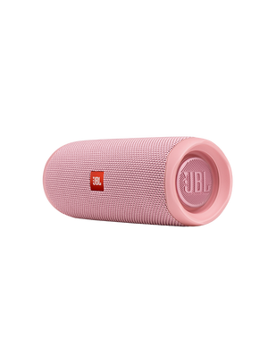 JBL Flip 5 (Розовый) photo