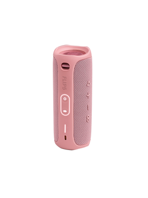 JBL Flip 5 (Розовый) photo