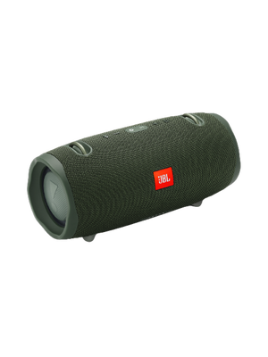 JBL Xtreme 2 (Forest Green) photo