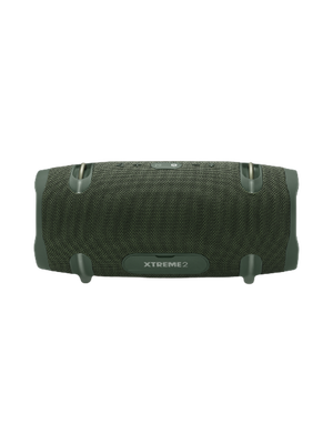 JBL Xtreme 2 (Forest Green) photo