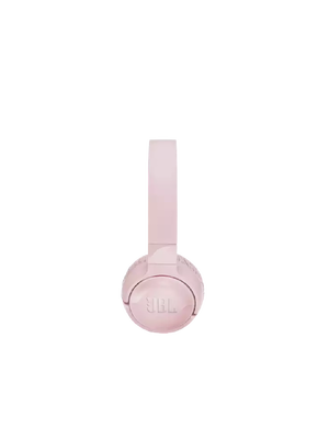 JBL Tune 600 BT (Pink) photo