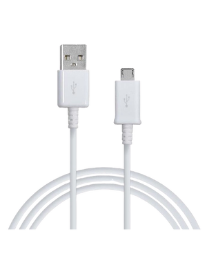 Samsung Micro USB Cable photo