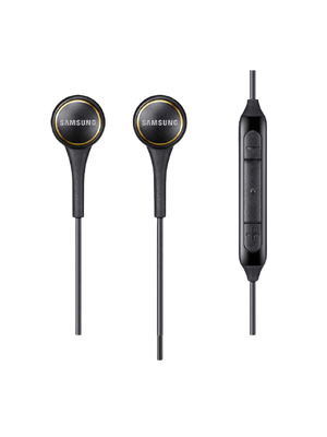 Samsung IN-EAR I935 Earphones photo