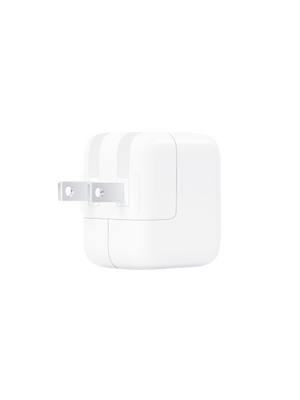 Apple USB 12W Power Charger