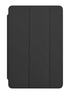 iPad Mini 5 7.9 inch Original Case (Black) photo
