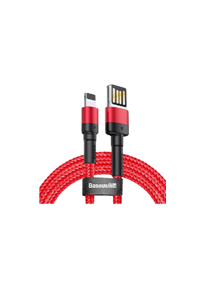 Baseus USB CALKLF G09 Lightning Cable