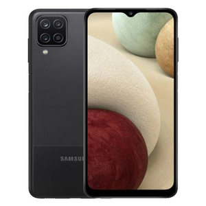 Samsung Galaxy A12 64GB 2022
