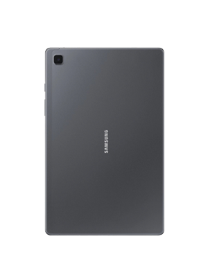 Samsung Galaxy Tab A7 10.4 2020 3/32 GB (Մոխրագույն) photo