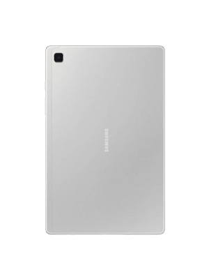 Samsung Galaxy Tab A7 10.4 2020 3/32 GB (Серебряный) photo