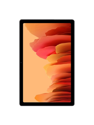 Samsung Galaxy Tab A7 10.4 2020 3/32 GB (Ոսկեգույն) photo