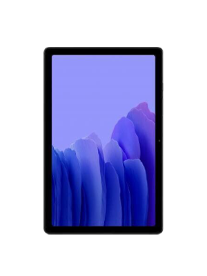 Samsung Galaxy Tab A7 10.4 2020 3/64 GB (Dark Gray) photo