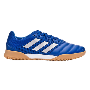 Adidas Copa 20.3 Royal Blue-Silver