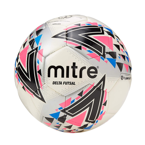 Mitre Delta Futsal