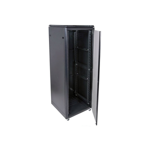 Rack cabinet(600W*800*18U)