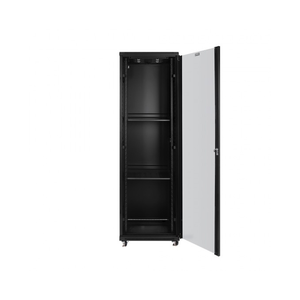 Rack cabinet 42U  600x800x2030