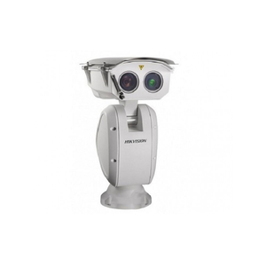 Hikvision DS-2DY9236I8X-A(T3)  2MP, 32X, 800m