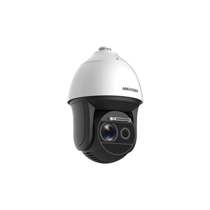Hikvision DS-2DF8836I5X-AELW 8MP, 36X