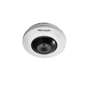 Hikvision DS-2CD2955FWD-IS