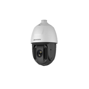Hikvision DS-2AE5232TI-A (D)