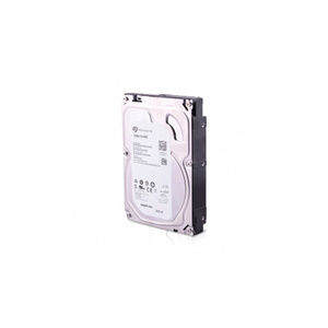 HDD Seagate ST3000VM006