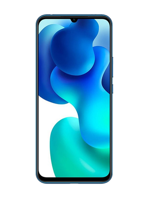 Xiaomi Mi 10 Lite 6/128GB (Aurora Blue) photo