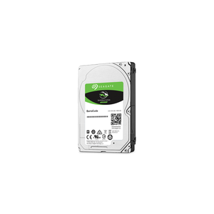 HDD Seagate ST10000VE000