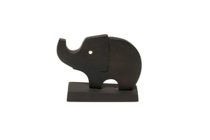Figurine “Elephant” DM012