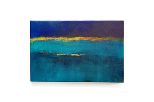 Painting “Sea” AF040