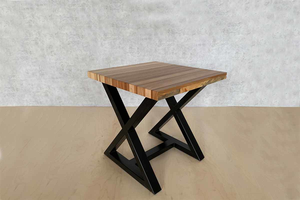 Wooden table AF164
