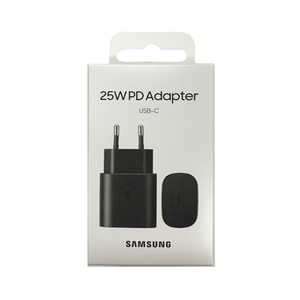 Samsung Original Adapter 25W USB-C