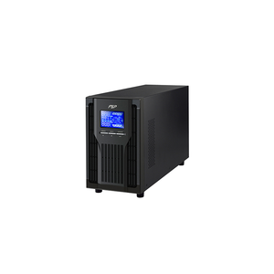 UPS FSP Champ CH-1101RS Online