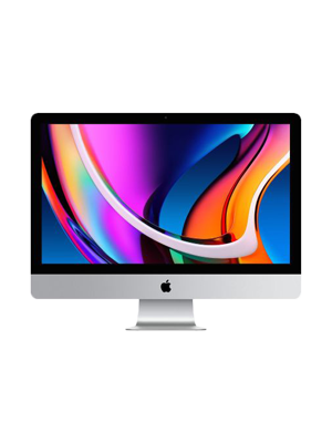 Apple iMac MHK33(2020) photo