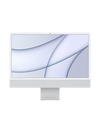 Apple iMac M1 7-Core MGTF3 256 GB 2021 (Серебряный)