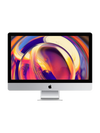 Apple iMac Customize