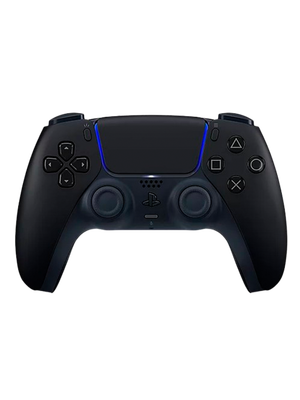 PS5 Joystic Dual Sense (Черный)