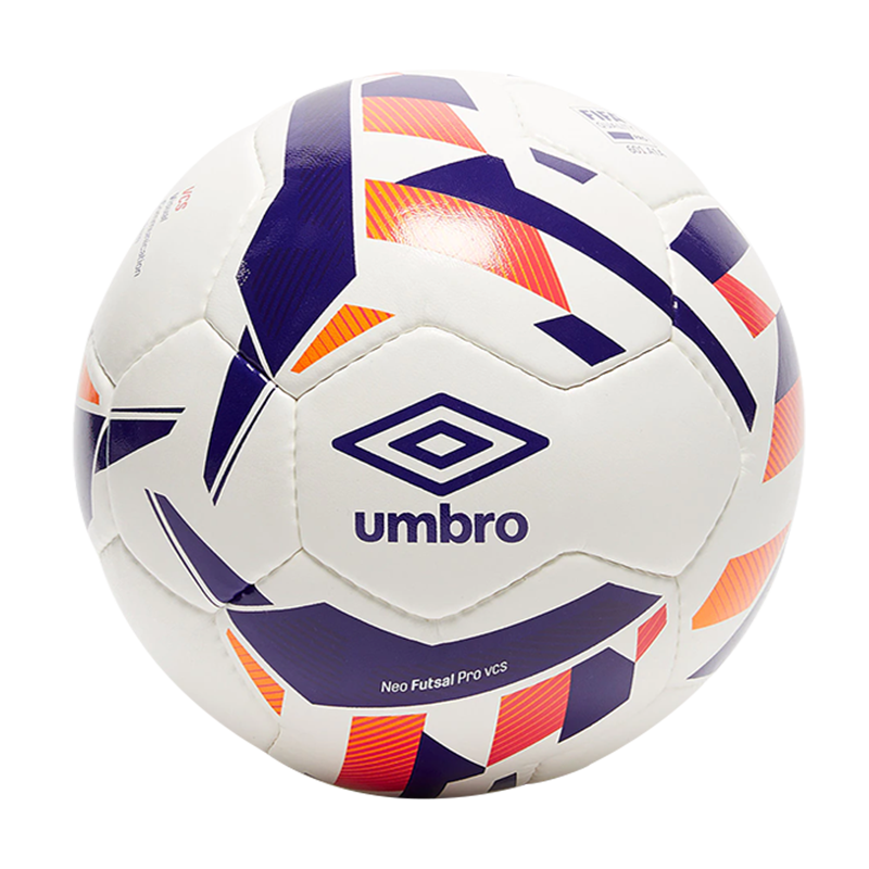 Umbro Neo Futsal Pro photo
