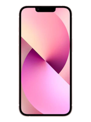 iPhone 13 128 GB (Розовый) photo