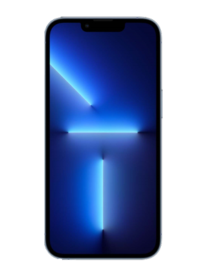 iPhone 13 Pro 128 GB (Синий) photo
