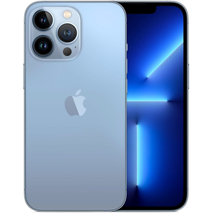 iPhone 13 Pro Max 256GB Sierra Blue