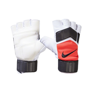 Nike Futsal Glove
