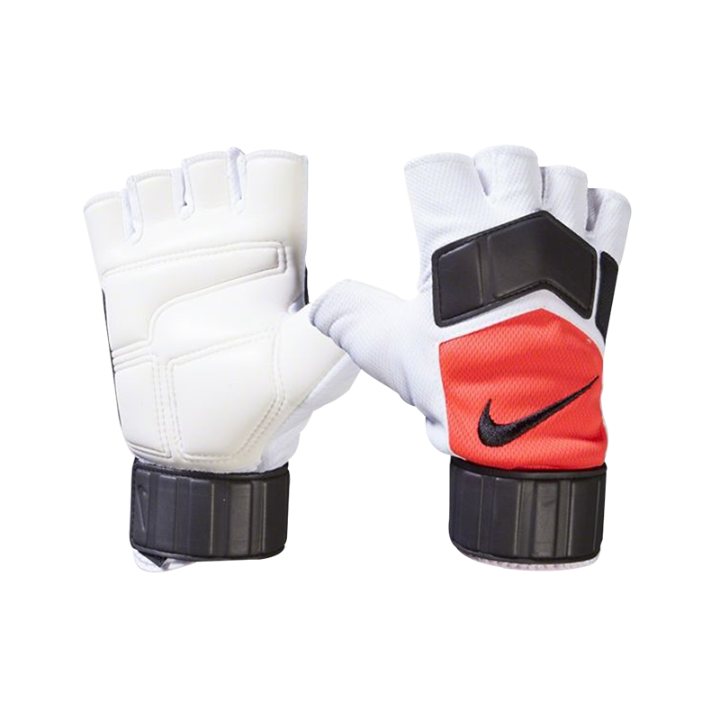 Nike Futsal Glove photo