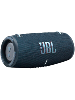 JBL Xtreme 3 (Синий) photo