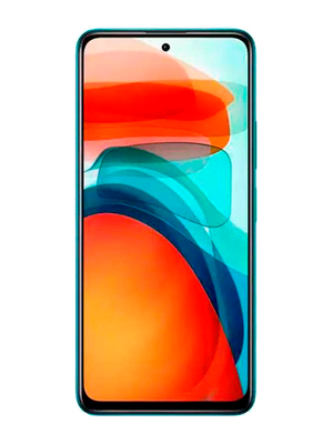 Xiaomi Poco X3 GT 8/256GB (Wave Blue) photo