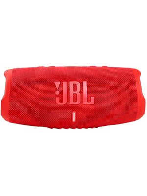 JBL Charge 5 (Kрасный) photo