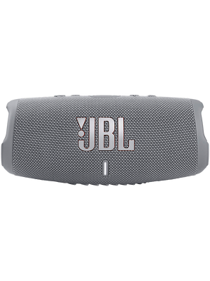 JBL Charge 5 (Մոխրագույն)
