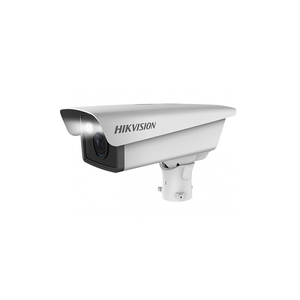 Hikvision DS-TCG227