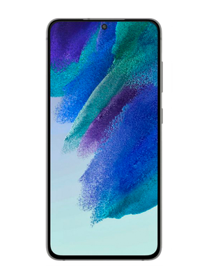 Samsung Galaxy S21 FE 5G 6/128GB (Exynos) (White) photo
