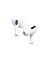 AirPods Pro Magsafe (Белый)